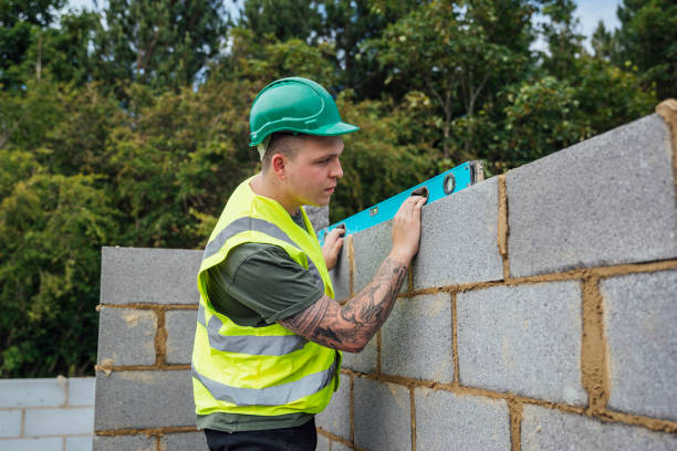 Best Residential Concrete Solutions in Stevenson Ranch, CA