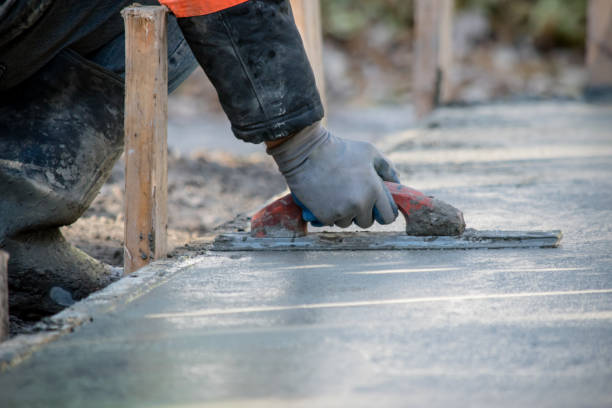 Best Concrete Demolition Services in Stevenson Ranch, CA