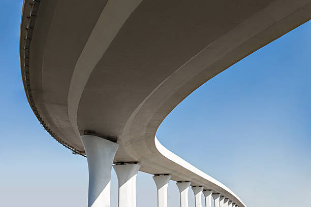 Best Residential Concrete Solutions in Stevenson Ranch, CA